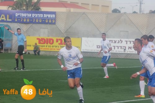 ludkorashababnew751 (25).JPG